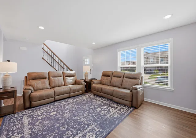 Photo 3 of Sale Pending at 2708 Perth Ct, Hebron, KY 41048 | MLS# 646414 | Listing updated on 2026-09-10