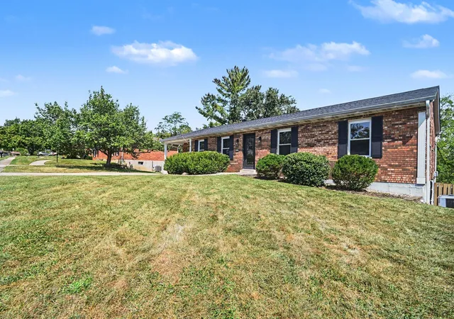 Photo 25 of Single family home for sale at 433 Shannon Dr, Edgewood, KY 41017 | MLS# 646429 | Listing updated on 2026-10-03