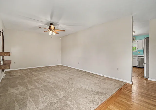 Photo 4 of Single family home for sale at 433 Shannon Dr, Edgewood, KY 41017 | MLS# 646429 | Listing updated on 2026-10-03