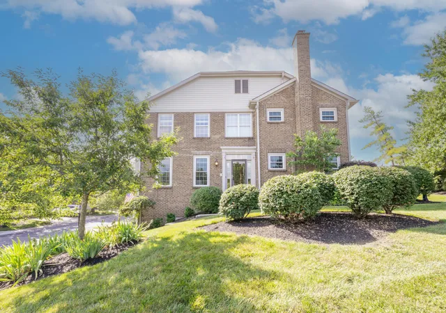 Single family home for sale at 515 Kluemper Ct, Covington, KY 41011 | MLS# 646420