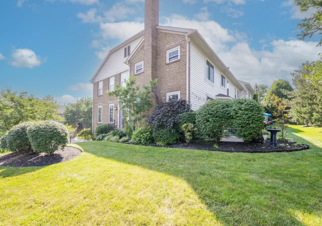 Photo 3 of Single family home for sale at 515 Kluemper Ct, Covington, KY 41011 | MLS# 646420 | Listing updated on 2026-09-15