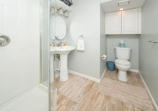 Photo 50 of Single family home for sale at 515 Kluemper Ct, Covington, KY 41011 | MLS# 646420 | Listing updated on 2026-09-15