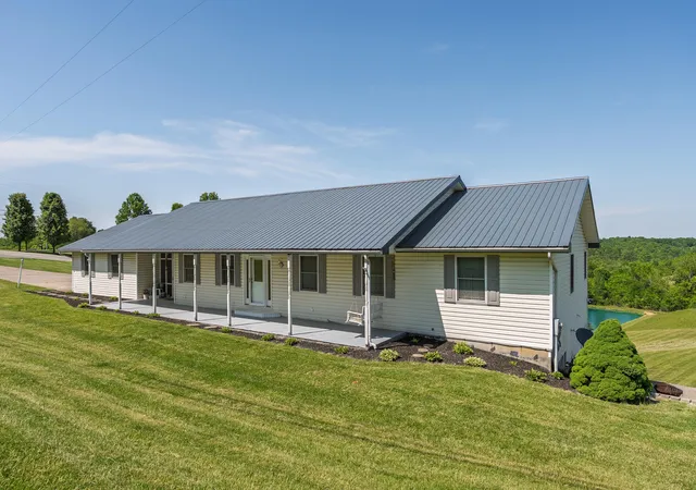 Photo 2 of Sale Pending at 3450 Moffett Rd, Morning View, KY 41063 | MLS# 646417 | Listing updated on 2026-09-24