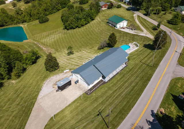 Photo 3 of Sale Pending at 3450 Moffett Rd, Morning View, KY 41063 | MLS# 646417 | Listing updated on 2026-09-24