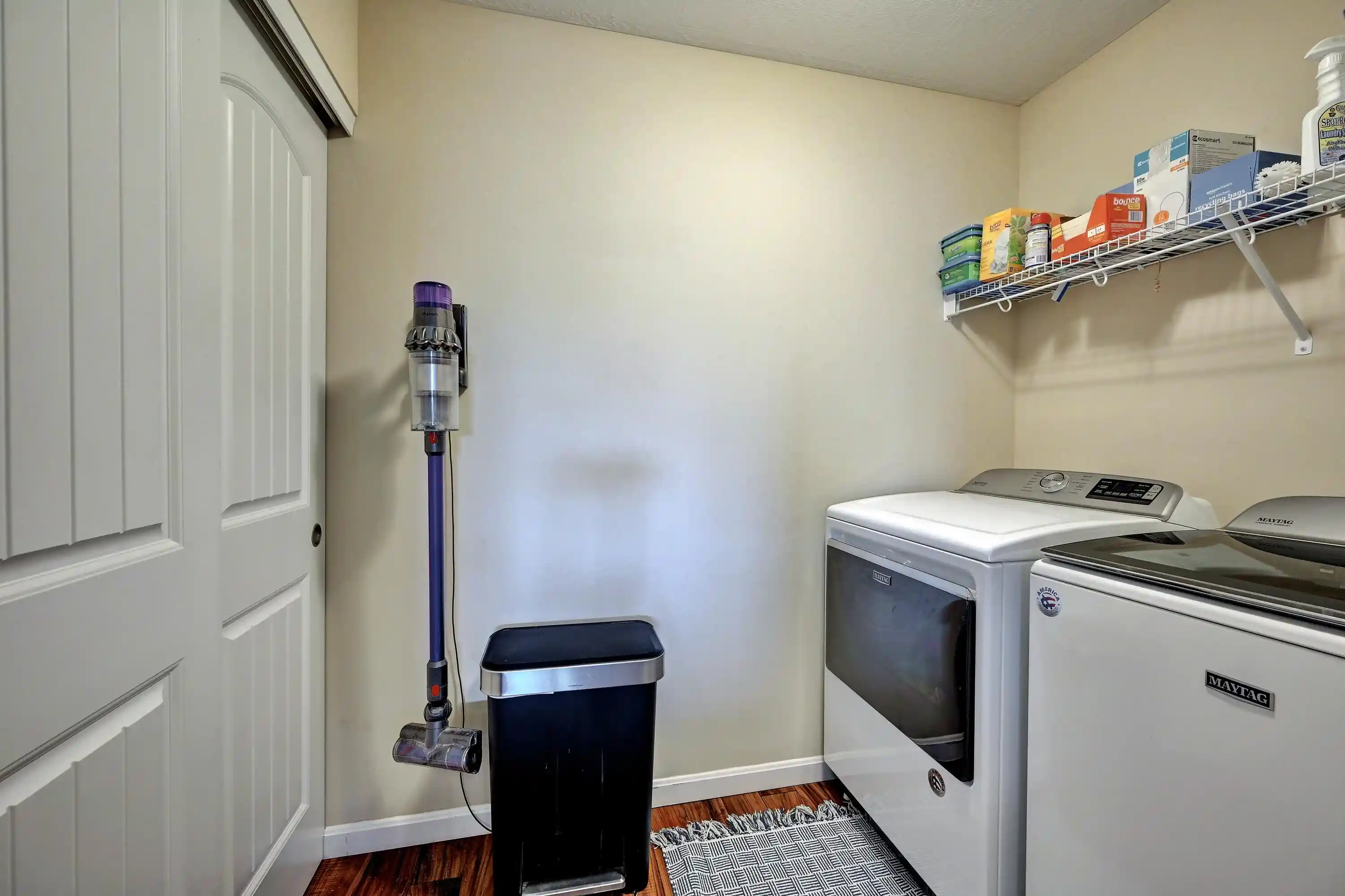 Listing Photo 26 - Condo for sale in 7389 Flintshire Dr located at 7389 Flintshire Dr, Alexandria, KY 41001 - Unit 7389 Flintshire Dr