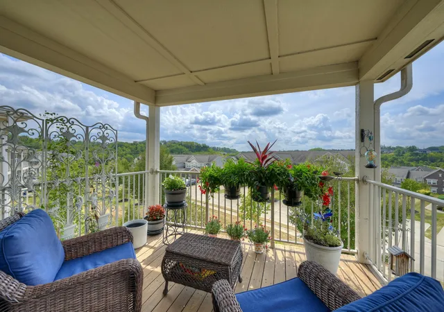 Photo 3 of Condo for sale at 7389 Flintshire Dr, Alexandria, KY 41001 | MLS# 646467 | Listing updated on 2026-09-09
