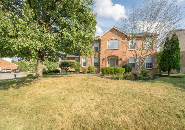Single family home for sale at 1863 Pleasant Hl Rd, Florence, KY 41042 | MLS# 646577