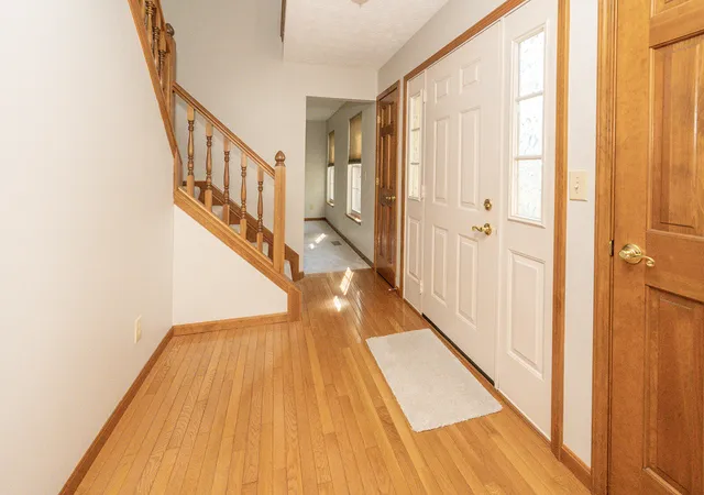 Photo 2 of Single family home for sale at 1863 Pleasant Hl Rd, Florence, KY 41042 | MLS# 646577 | Listing updated on 2026-09-14