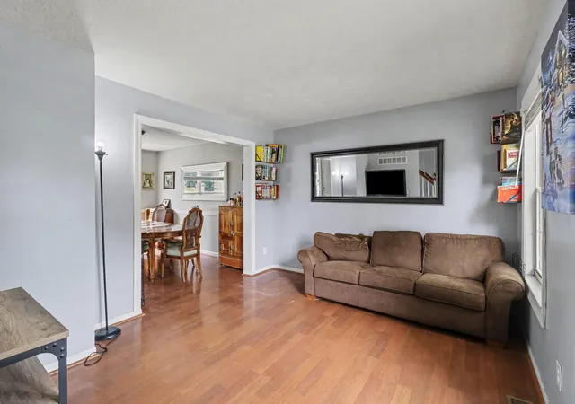 Photo 3 of Single family home for sale at 6315 Satin Wood Dr, Burlington, KY 41005 | MLS# 646873 | Listing updated on 2026-10-02