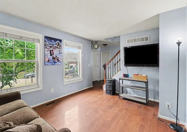 Photo 4 of Single family home for sale at 6315 Satin Wood Dr, Burlington, KY 41005 | MLS# 646873 | Listing updated on 2026-10-02