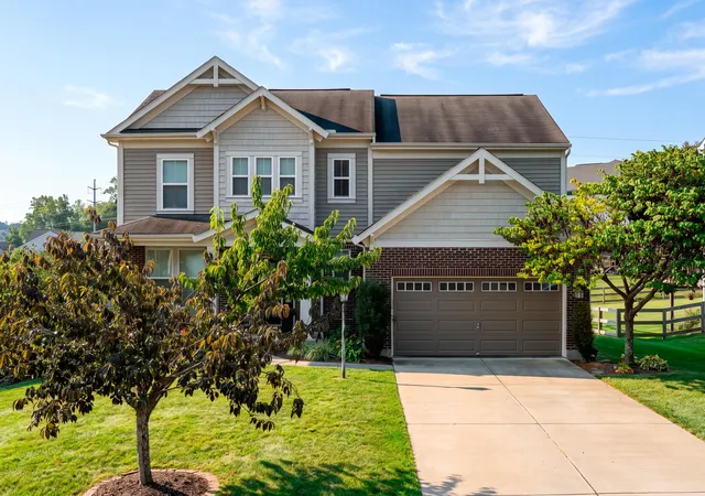 Photo 1 of Single family home for sale at 9056 Philly Ct, Union, KY 41091 | MLS# 646474 | Listing updated on 2026-09-13