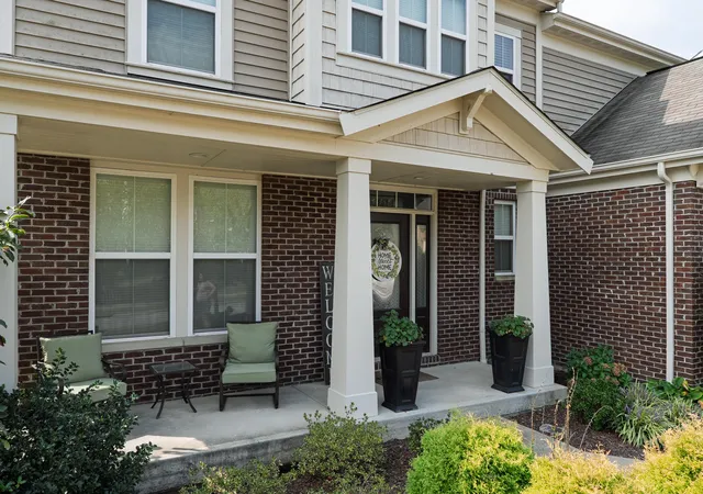 Photo 3 of Single family home for sale at 9056 Philly Ct, Union, KY 41091 | MLS# 646474 | Listing updated on 2026-09-13