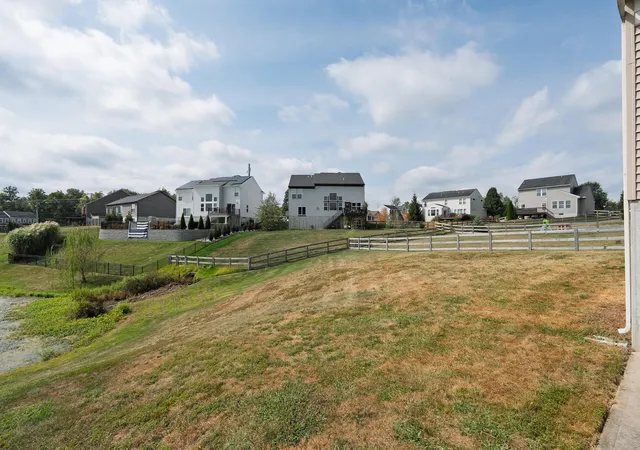 Photo 3 of Single family home for sale at 9056 Philly Ct, Union, KY 41091 | MLS# 646474 | Listing updated on 2026-09-13