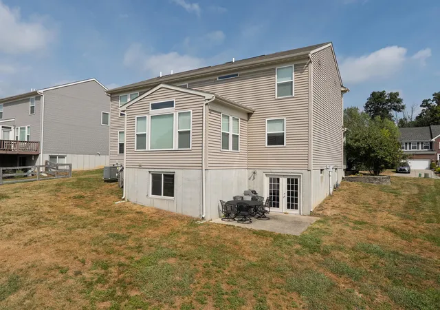 Photo 4 of Single family home for sale at 9056 Philly Ct, Union, KY 41091 | MLS# 646474 | Listing updated on 2026-09-13