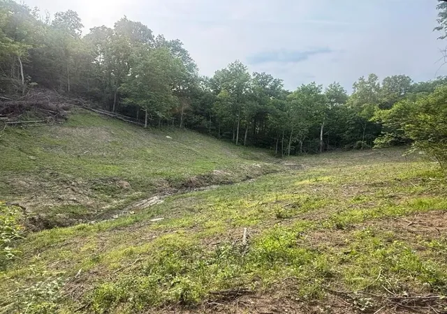 Photo 3 of Land for sale at 5812 W Highway 22, Falmouth, KY 41040 | MLS# 646440 | Listing updated on 2026-09-16