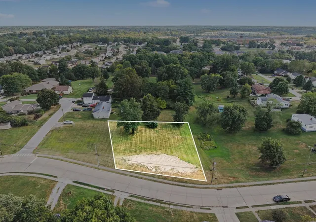 Photo 1 of Land for sale at 50 Alta Vista Dr, Walton, KY 41094 | MLS# 646626 | Listing updated on 2026-09-14