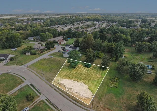 Photo 3 of Land for sale at 50 Alta Vista Dr, Walton, KY 41094 | MLS# 646626 | Listing updated on 2026-09-14
