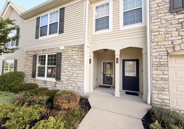 Photo 1 of Condo for sale at 762 Cantering Hills Way, Walton, KY 41094 | MLS# 646507 | Listing updated on 2026-09-15