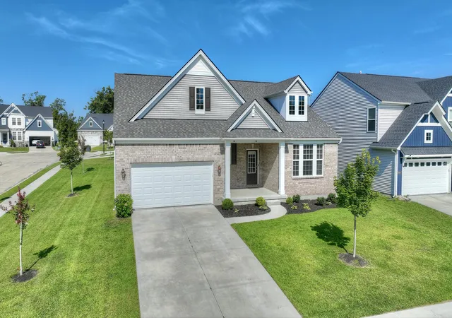 Photo 1 of Single family home for sale at 6660 Gordon Blvd, Union, KY 41091 | MLS# 646497 | Listing updated on 2026-09-15