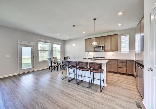 Photo 2 of Single family home for sale at 6660 Gordon Blvd, Union, KY 41091 | MLS# 646497 | Listing updated on 2026-09-15