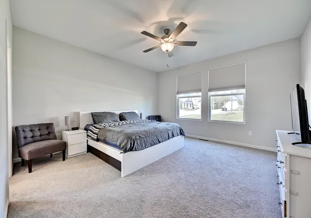 Photo 3 of Single family home for sale at 6660 Gordon Blvd, Union, KY 41091 | MLS# 646497 | Listing updated on 2026-10-06