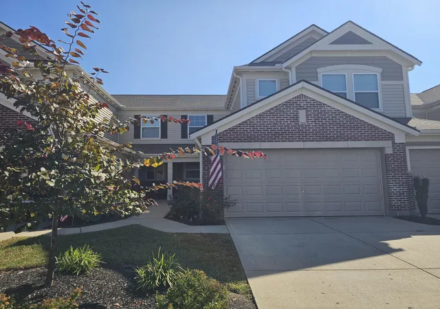 Photo 1 of Sale Pending at 2320 Paragon Ml Dr #203, Burlington, KY 41005 | MLS# 646447 | Listing updated on 2026-09-14