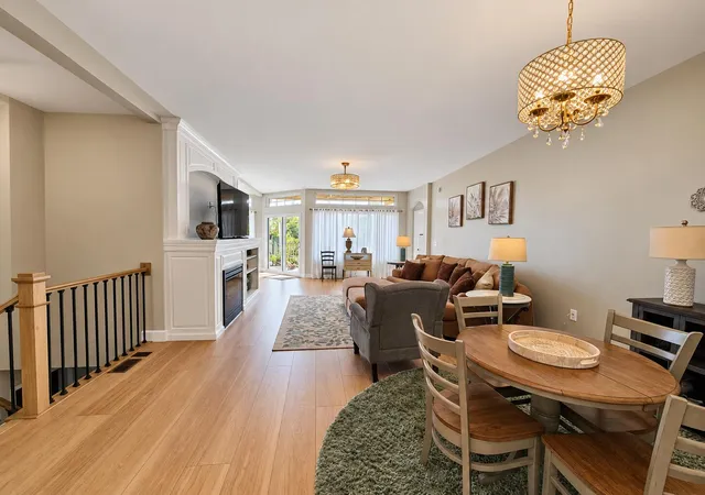 Photo 4 of Sale Pending at 2320 Paragon Ml Dr #203, Burlington, KY 41005 | MLS# 646447 | Listing updated on 2026-09-14