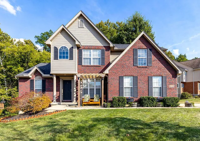 Photo 1 of Sale Pending at 5945 Ethan Dr, Burlington, KY 41005 | MLS# 646529 | Listing updated on 2026-09-12