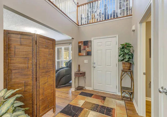 Photo 3 of Sale Pending at 5945 Ethan Dr, Burlington, KY 41005 | MLS# 646529 | Listing updated on 2026-09-12