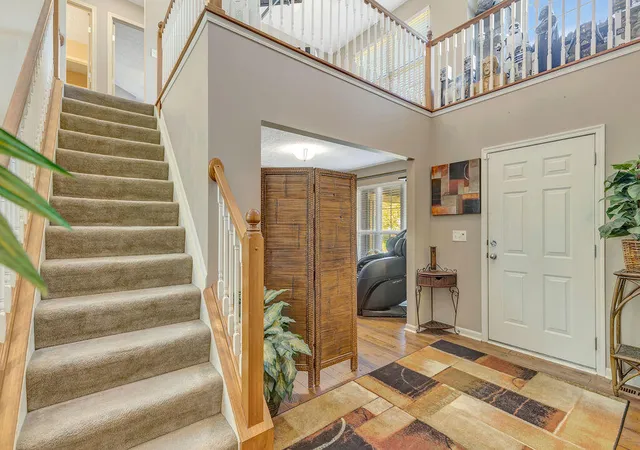 Photo 3 of Sale Pending at 5945 Ethan Dr, Burlington, KY 41005 | MLS# 646529 | Listing updated on 2026-09-12