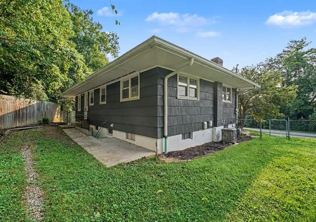 Photo 15 of Single family home for sale at 2715 James Ave, Covington, KY 41014 | MLS# 646470 | Listing updated on 2026-09-09