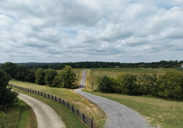Photo 1 of Land for sale at 0 Micah's Ridge, Sparta, KY 41086 | MLS# 646461 | Listing updated on 2026-09-09