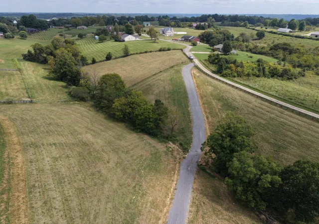 Photo 44 of Land for sale at 0 Micah's Ridge, Sparta, KY 41086 | MLS# 646461 | Listing updated on 2026-09-09