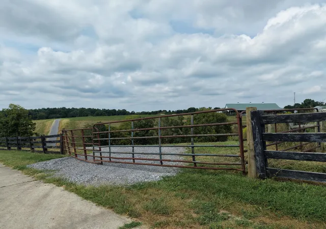 Photo 3 of Land for sale at 0 Micah's Ridge, Sparta, KY 41086 | MLS# 646461 | Listing updated on 2026-09-09