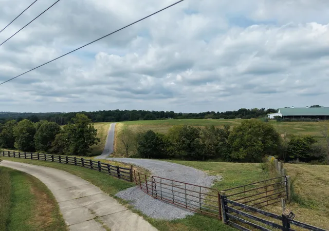 Photo 4 of Land for sale at 0 Micah's Ridge, Sparta, KY 41086 | MLS# 646461 | Listing updated on 2026-09-09