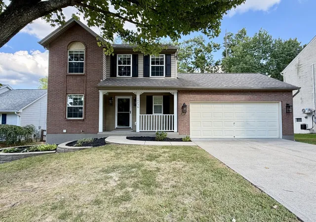 Photo 1 of Sale Pending at 10258 Cardigan Dr, Union, KY 41091 | MLS# 646452 | Listing updated on 2026-09-11