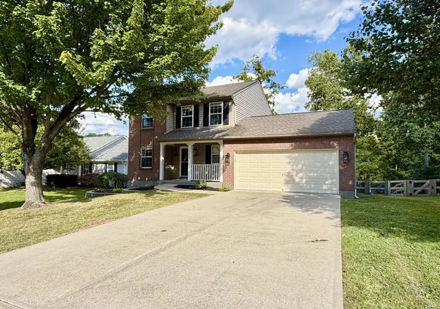 Photo 2 of Sale Pending at 10258 Cardigan Dr, Union, KY 41091 | MLS# 646452 | Listing updated on 2026-09-11