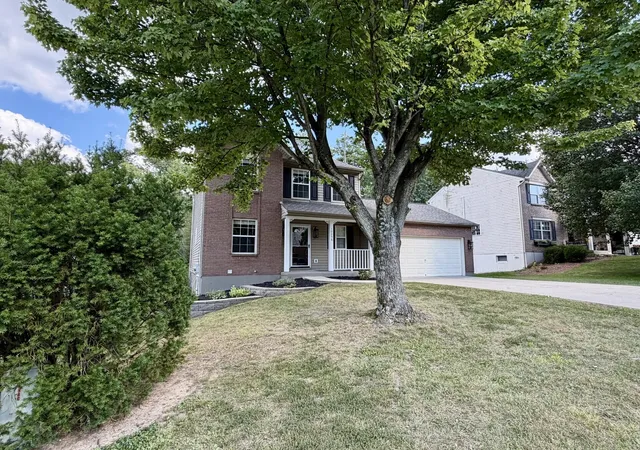 Photo 3 of Sale Pending at 10258 Cardigan Dr, Union, KY 41091 | MLS# 646452 | Listing updated on 2026-09-11