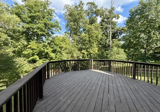 Photo 3 of Sale Pending at 10258 Cardigan Dr, Union, KY 41091 | MLS# 646452 | Listing updated on 2026-09-11