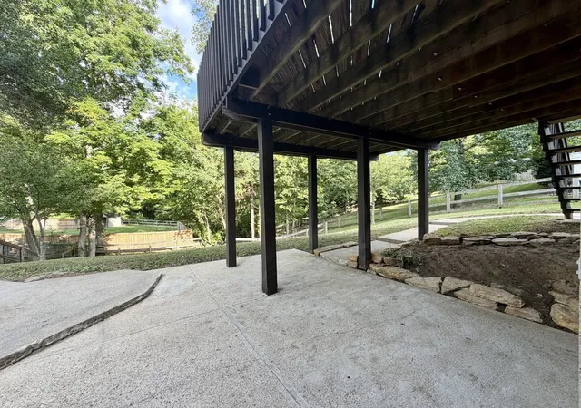 Photo 4 of Sale Pending at 10258 Cardigan Dr, Union, KY 41091 | MLS# 646452 | Listing updated on 2026-09-11