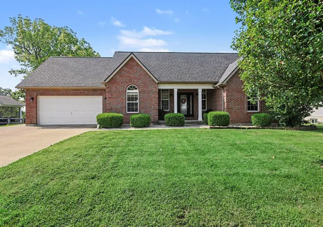 Photo 28 of Sale Pending at 460 Claiborne Dr, Dry Ridge, KY 41035 | MLS# 646450 | Listing updated on 2026-09-09