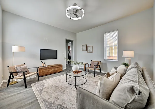 Photo 1 of Single family home for sale at 329 Berry Ave, Bellevue, KY 41073 | MLS# 646475 | Listing updated on 2026-10-04