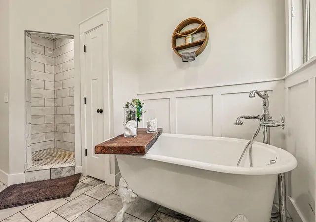 Photo 3 of Single family home for sale at 1175 Cheval Dr, Walton, KY 41094 | MLS# 646454 | Listing updated on 2026-09-08