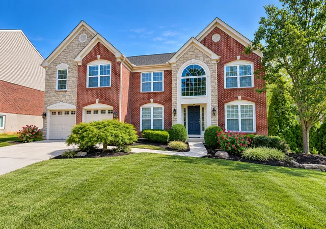 Single family home for sale at 3943 Woodgate Ct, Erlanger, KY 41018 | MLS# 646523