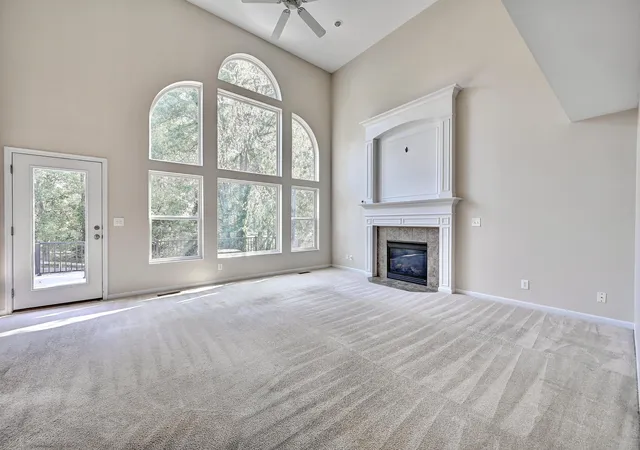 Photo 1 of Single family home for sale at 3943 Woodgate Ct, Erlanger, KY 41018 | MLS# 646523 | Listing updated on 2026-09-15