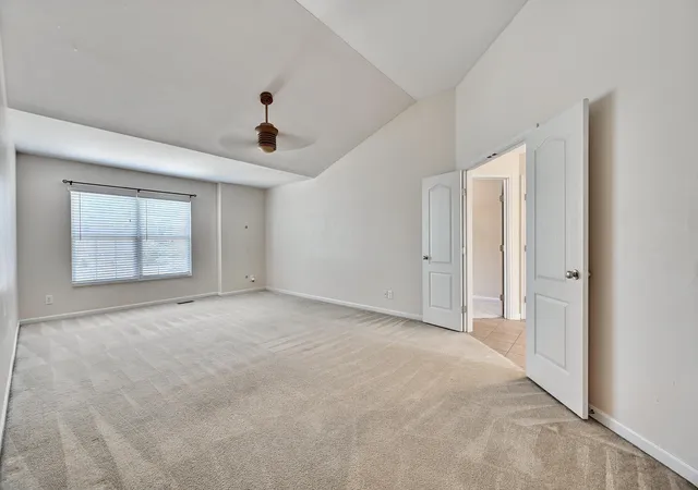 Photo 3 of Single family home for sale at 3943 Woodgate Ct, Erlanger, KY 41018 | MLS# 646523 | Listing updated on 2026-09-15