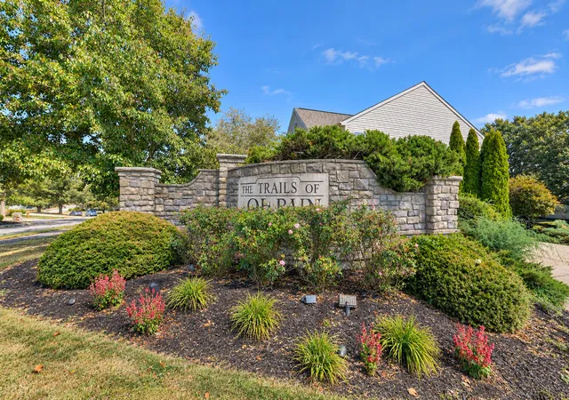 Photo 50 of Single family home for sale at 3943 Woodgate Ct, Erlanger, KY 41018 | MLS# 646523 | Listing updated on 2026-09-27