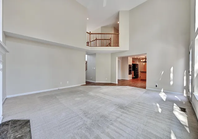 Photo 4 of Single family home for sale at 3943 Woodgate Ct, Erlanger, KY 41018 | MLS# 646523 | Listing updated on 2026-09-15