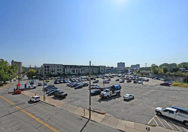 Photo 33 of Multi family home for sale at 138 W Pike St, Covington, KY 41011 | MLS# 646455 | Listing updated on 2026-09-08