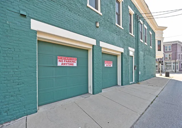 Photo 3 of Multi family home for sale at 138 W Pike St, Covington, KY 41011 | MLS# 646455 | Listing updated on 2026-09-08
